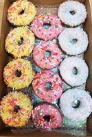 Trays/Doughnuts.jpg